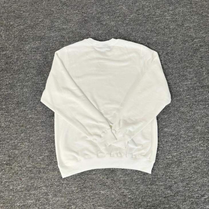Corteiz Sweatshirt _SKUCorteizS-XLwmtx626931558